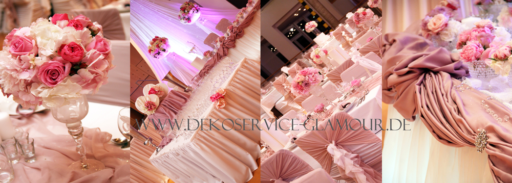 Dekoservice Glamour (3)